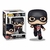 Funko Pop! The Falcon and the Winter Soldier - US Agent #815