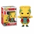 Funko Pop! The Simpsons - Bartigula #1199