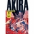 Akira #1 al #6 Completo