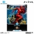 "DC Multiverse - The Flash (The Flash Movie) Estatua 12"" (30cm. Aprox.)" - comprar online