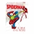 La colección definitiva de Spiderman #06 - El Viaje en el Tiempo