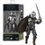 Star Wars - Black Series - The Mandalorian (Glavis Ringworld)