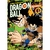 Dragon Ball Color: Saga Saiyajin #1 (Edición Comiqerias)