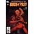Birds of Prey (1999 1st Series) #108