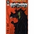 Detective Comics (1937 1st Series) #719