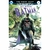 All Star Batman (2016 1st Series) #14A