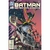 Detective Comics (1937 1st Series) #718