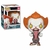 Funko POP! Movies: IT: Chapter 2 - Pennywise (Funhouse) #781
