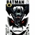 Batman (1940 1st Series) #580