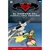 Colección Salvat Batman & Superman #6 - El Regreso del Caballero Oscuro Parte 2