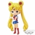 Sailor Moon Pretty Guardian - Qposket