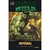 Planeta Hulk: Integral (Marvel Deluxe)