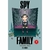 Spy×Family 07