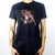 Remera Dc Heroes - Flash Talle S