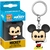 Funko Pop! Keychain Mickey and Friends - Mickey