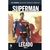 Colección DC Salvat #54 y 55 - Superman: Legado Completo - comprar online