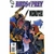 Birds of Prey (1999 1st Series) #103