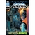 Detective Comics (2016 3rd Series) Annual #2