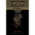 Hellboy in Hell The Descent TP