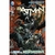 Batman #2 y #3 (ECC Sudamerica) - comprar online