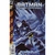 Batman Legends of the Dark Knight (1989 1st Series) #121