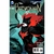 Batwoman (2011 2nd Series) #9A