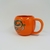 Taza Esfera Dragon Ball Shen Long - comprar online