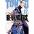 Tokyo Revengers 12