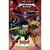 Batman And Robin (New 52) Vol 7 Robin Rises TP