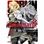 Goblin Slayer (Manga) 09
