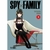 Spy×Family 03