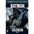 Colección DC Salvat #1 Y 2 - Batman: Silencio Completo