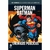 Colección DC Salvat #5 - Superman / Batman: Enemigos Públicos