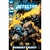 Detective Comics (2016 3rd Series) #1001 al #1005 - comprar online