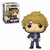 Funko POP! Rocks: Duran Duran - Nick Rhodes #129