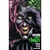 Batman Three Jokers (2020 DC) #1 al 3 Completo (DCUSA02019) en internet