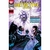 Detective Comics (2016 3rd Series) #983 al #987 - comprar online