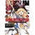 Goblin Slayer (Manga) 12