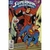 Superman Adventures (1996 1st Series) #30 y #31 - comprar online