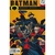 Batman (1940 1st Series) #583