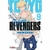 Tokyo Revengers 09