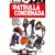 La Patrulla Condenada: Libro Uno