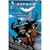 Batman El Caballero Oscuro - Scottish Connection (ECC Sudamerica)