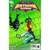 Batman and Robin (2009 1st Series) #13A