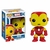 Funko Pop! Iron Man #04