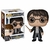 Funko POP Movies: Harry Potter #01