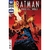Batman the Adventures Continue (2020 DC) #4A