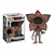 Funko Pop! Stranger Things - Demogorgon #428