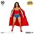 DC Super Powers - Wonder Woman - Figura 12cm. Articulado