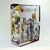 Manga Box - Beastars Box 1 - comprar online